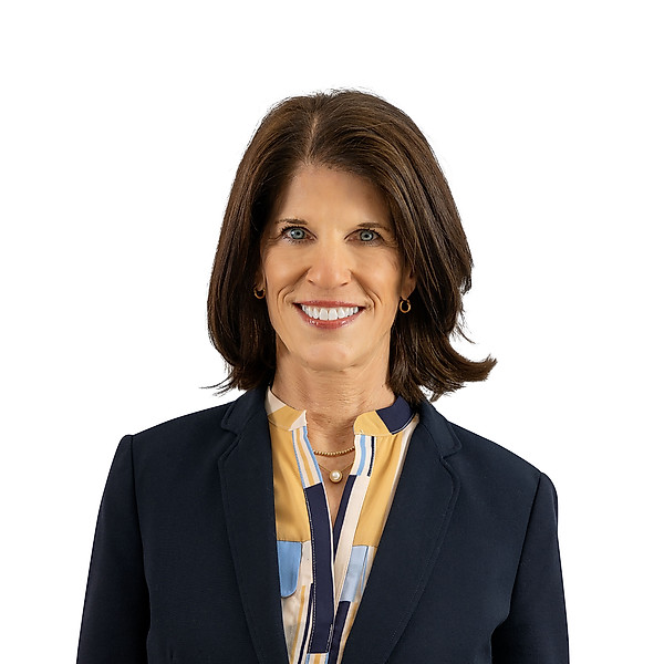 Jan Gruetzmacher, REALTOR®